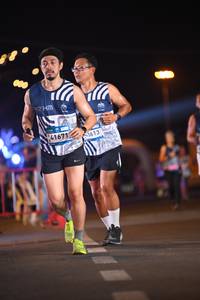 BIB: 
                            <button type="button" onclick="openModal(24403989)" class="btn btn-primary btn-sm float-right btn-popup" data-toggle="modal" data-target=".modal-high-quality">
                        <i class="fas fa-shopping-cart"></i> Add to Cart
                    </button>
                                            <button type="button" onclick="isThisMe(24403989, true)" class="btn btn-success btn-sm float-right btn-popup btn-isme hidden" data-toggle="tooltip" data-placement="bottom" title="นี่คือรูปของคุณใช่ไหม คลิกที่นี่เพื่อเอาเข้าอัลบั้ม">
                        <i class="fas fa-plus"></i> Add to album
                    </button>
                    <button type="button" onclick="isThisMe(24403989, false)" class="btn btn-warning btn-sm float-right btn-popup btn-isnotme hidden">
                        <i class="fas fa-ban"></i> Remove from album
                    </button>